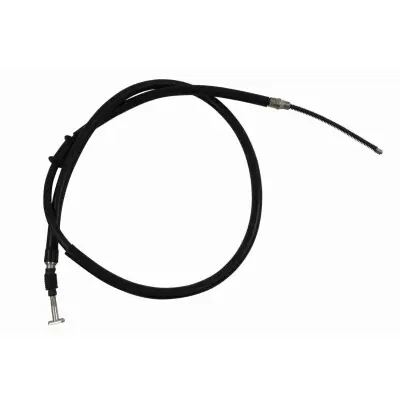 Cable de accionamiento, freno de estacionamiento VAICO V24-30035 Venta Final